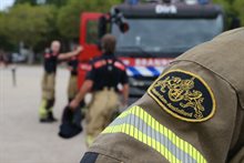 Liveblog algemeen