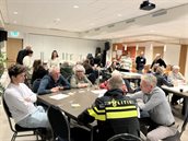 IMG_0022 (1)