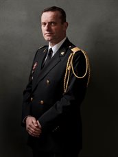 Schermafbeelding 2025-12-04 081350