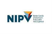 NIPV