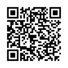 QR vragenlijst NL-Alert