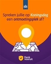 Denk-Vooruit-Always-On-Koningsdag-Ontmoeting_7_10-04-2026_4x5