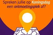 Thumbnail ontmoeten