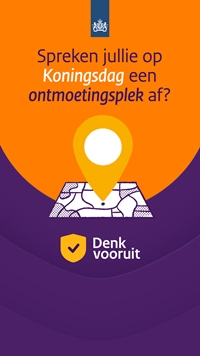 RO_Denk-Vooruit-Always-On-Koningsdag-Ontmoeting_7_10-04-2026_9x16