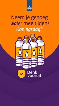 RO_Denk-Vooruit-Always-On-Koningsdag-Water_7_09-04-2026_9x16