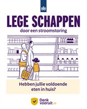 DenkVooruit_LegeSchappen