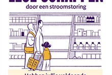 DenkVooruit_LegeSchappen