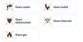 Schermafbeelding 2024-03-04 134722